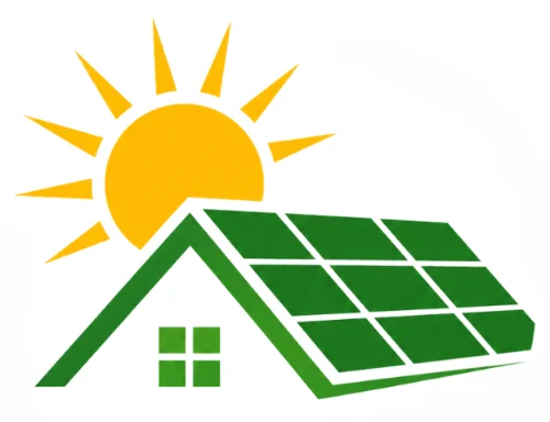Panneaux Solaires Valff